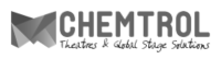CHEMTROL