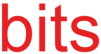 BITS