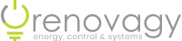 RENOVAGY
