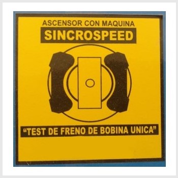 Glasspack serigrafiado