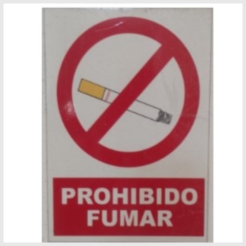 Glasspack serigrafiado