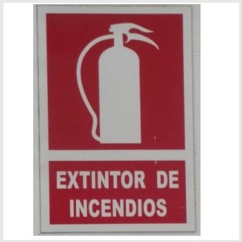 Glasspack serigrafiado