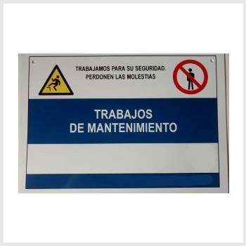 Glasspack serigrafiado